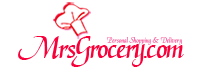 MrsGrocery.com Stony Plain